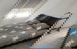Foto 3 - Holiday Apartment Casa Chimp 1