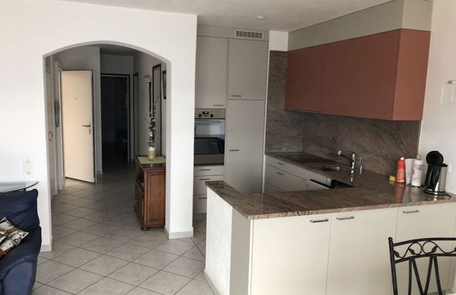 Holiday Apartment Casa Chimp 1 - Foto 6