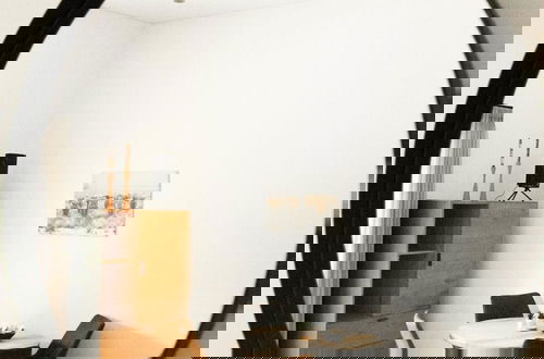 Photo 10 - Modern Flat in Niedersfeld