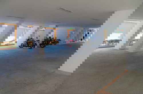 Foto 40 - New Nordic Suite 6 by Apartwell