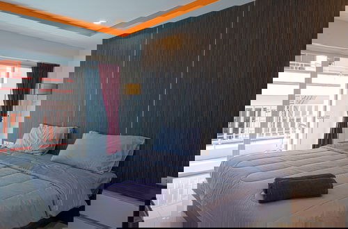 Foto 11 - New Nordic Suite 6 by Apartwell
