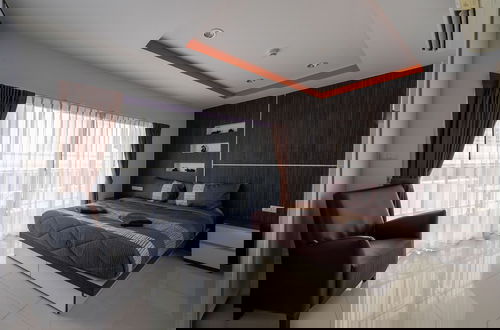 Photo 18 - New Nordic Suite 4 by Apartwell