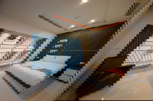 Photo 3 - New Nordic Suite 4 by Apartwell