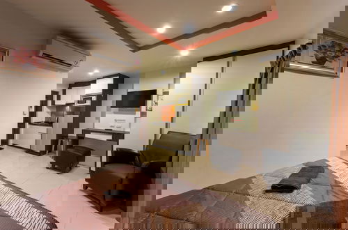 Photo 20 - New Nordic Suite 4 by Apartwell