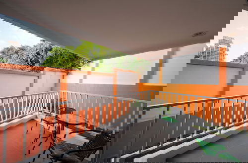 Photo 25 - New Nordic Suite 4 by Apartwell