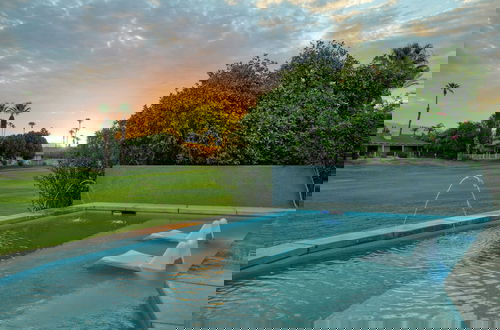 Foto 4 - Quinta Buyout by Avantstay 2 Modern Villas Pool, Hot Tub, Putting Green
