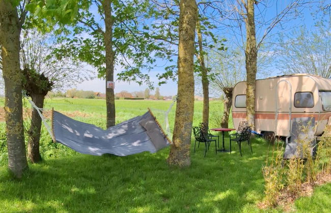Holiday Home in Haringe for ten Person - Foto 28