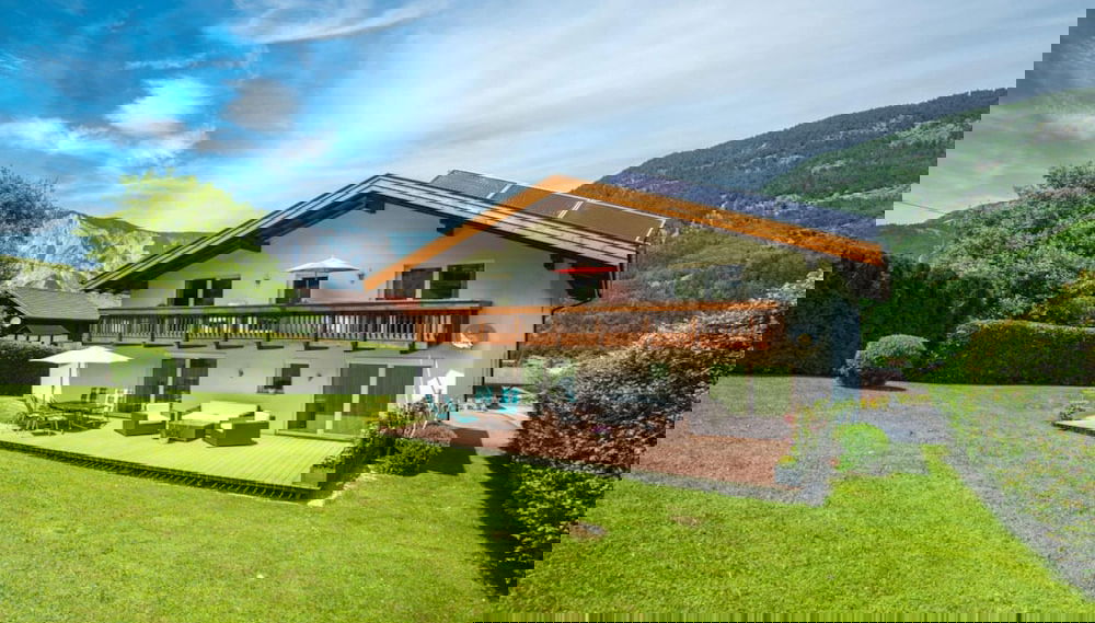 Imagem principal
