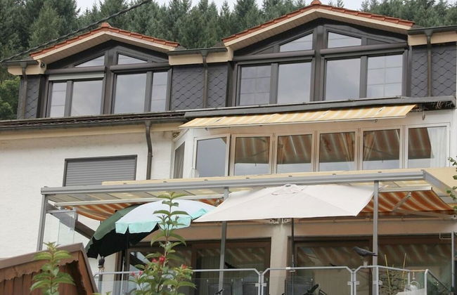Apartment in Zwingenberg - Foto 17