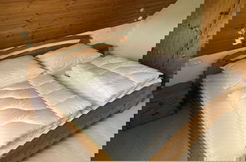 Foto 3 - Country House on Silbersee