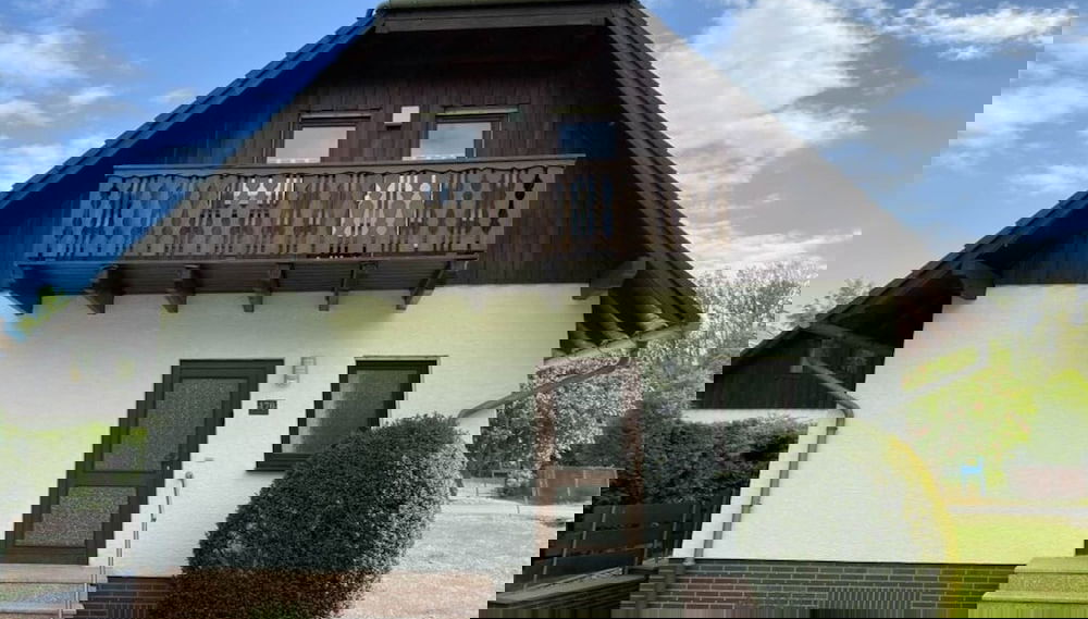 Imagem principal