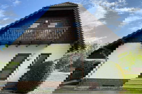 Foto 1 - Country House on Silbersee