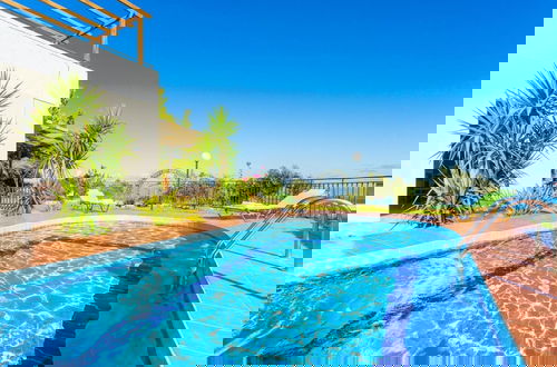 Foto 5 - Maroulas Villas Collection