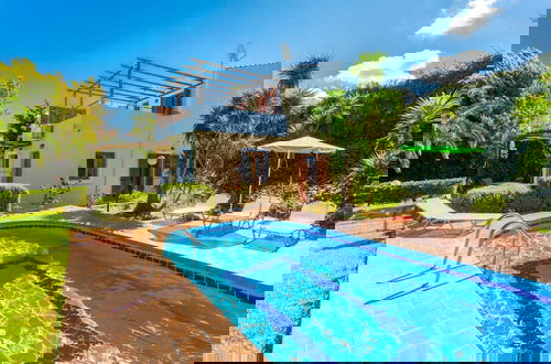 Foto 4 - Maroulas Villas Collection