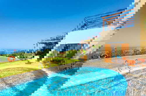 Foto 2 - Maroulas Villas Collection