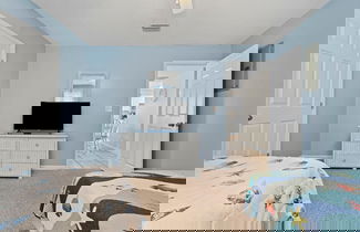 Foto 2 - Harbor Light