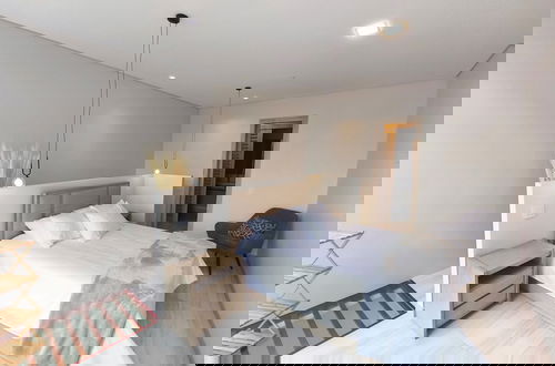 Foto 15 - New Coliving Ecuador Luxury Residences