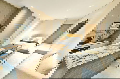 Foto 4 - New Coliving Ecuador Luxury Residences