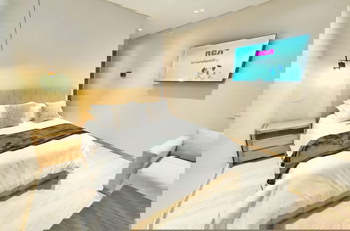 Foto 6 - New Coliving Ecuador Luxury Residences