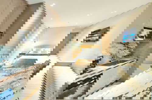 Foto 2 - New Coliving Ecuador Luxury Residences