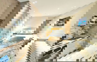 Foto 2 - New Coliving Ecuador Luxury Residences