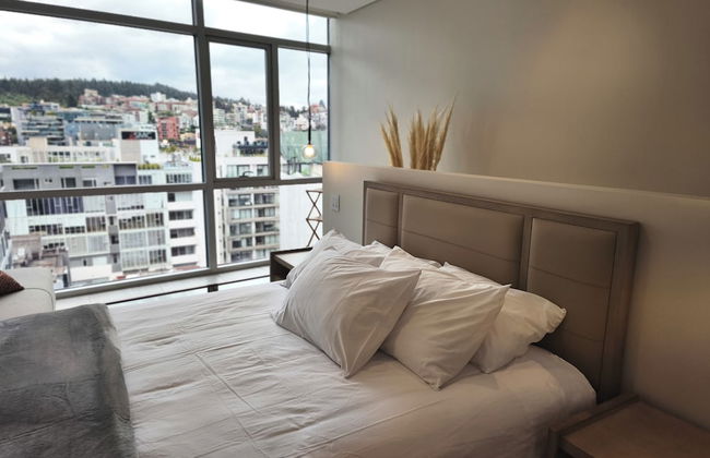 New Coliving Ecuador Luxury Residences - Foto 21