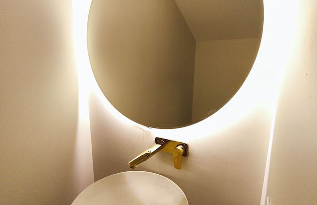 New Coliving Ecuador Luxury Residences - Foto 35