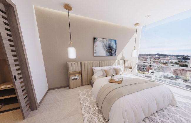New Coliving Ecuador Luxury Residences - Foto 7