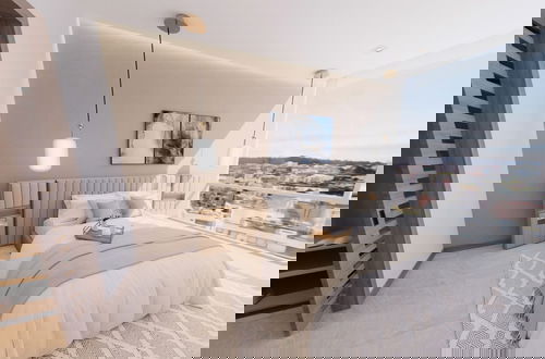 Foto 7 - New Coliving Ecuador Luxury Residences