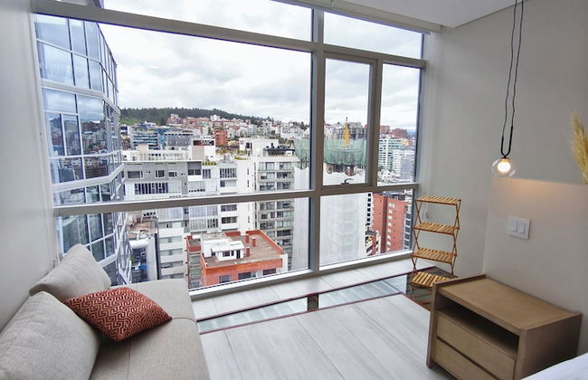 New Coliving Ecuador Luxury Residences - Foto 22