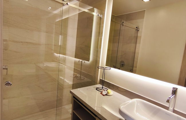 New Coliving Ecuador Luxury Residences - Foto 34