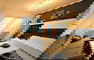 Foto 1 - Residence 