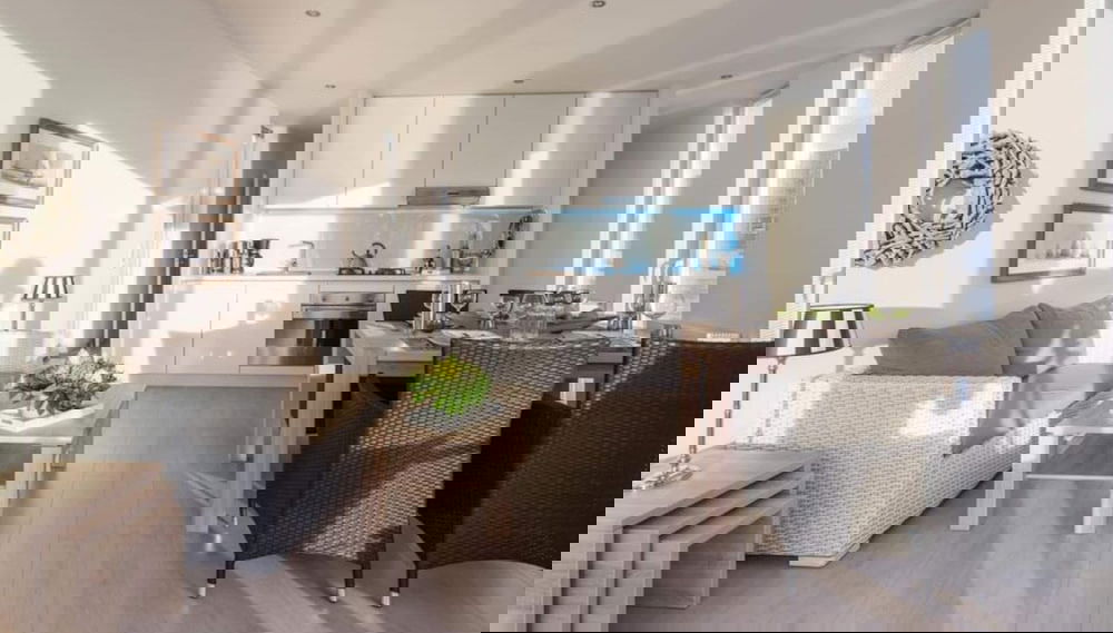 Imagem principal