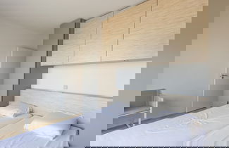 Foto 3 - Penthouse on 10th Floor
