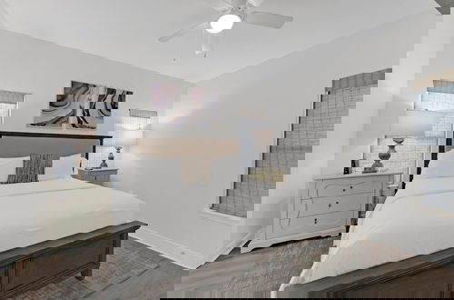 Foto 5 - Pelican House
