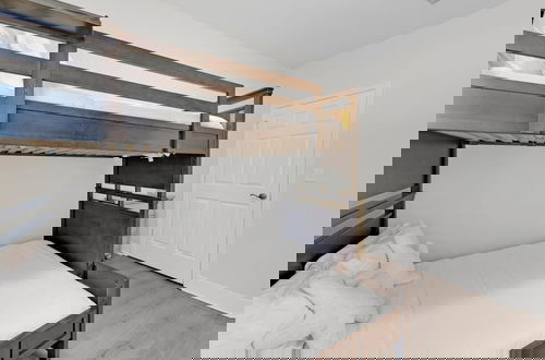 Foto 4 - Pelican House