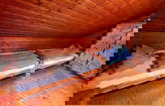 Photo 3 - Alpine Hut in Murau Near Ski Slope