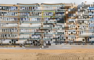 Foto 1 - Apartment in Koksijde for 7 Person