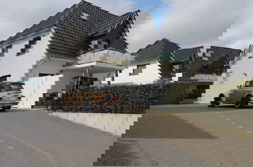 Photo 1 - Haus Seeblick Modern Retreat