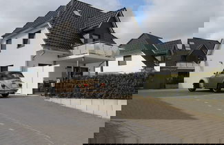 Foto 1 - Haus Seeblick Modern Retreat
