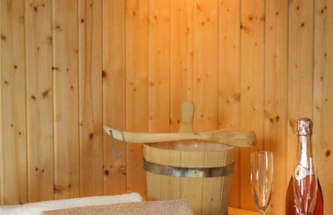 Haus Seeblick Modern Retreat - Foto 18