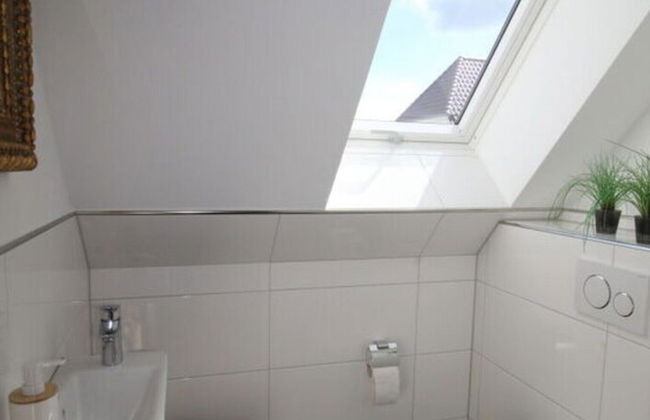 Haus Seeblick Modern Retreat - Foto 16