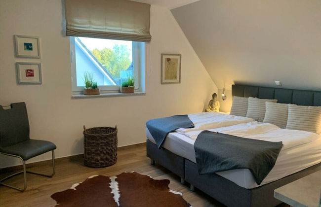 Haus Seeblick Modern Retreat - Foto 2