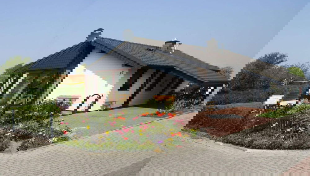 Imagem principal