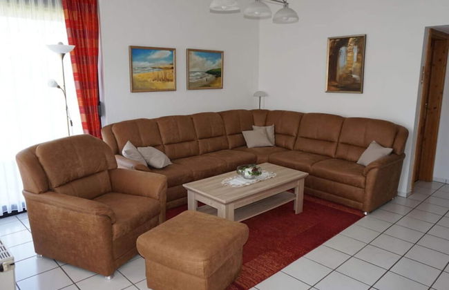 Thias J 3 With Winter Garden - Foto 6