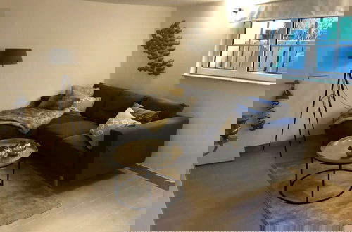Foto 5 - Balticliving Modern Retreat