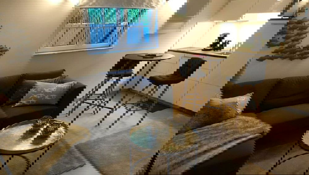 Imagem principal