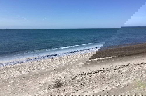 Photo 19 - Seaside Charm in Gedser - By Traum Ferienwohnungen