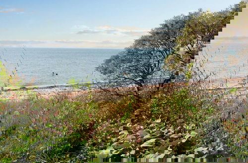 Photo 32 - Seaside Charm in Gedser - By Traum Ferienwohnungen