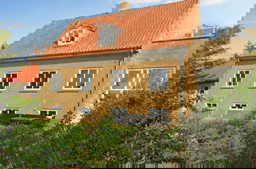 Photo 18 - Seaside Charm in Gedser - By Traum Ferienwohnungen
